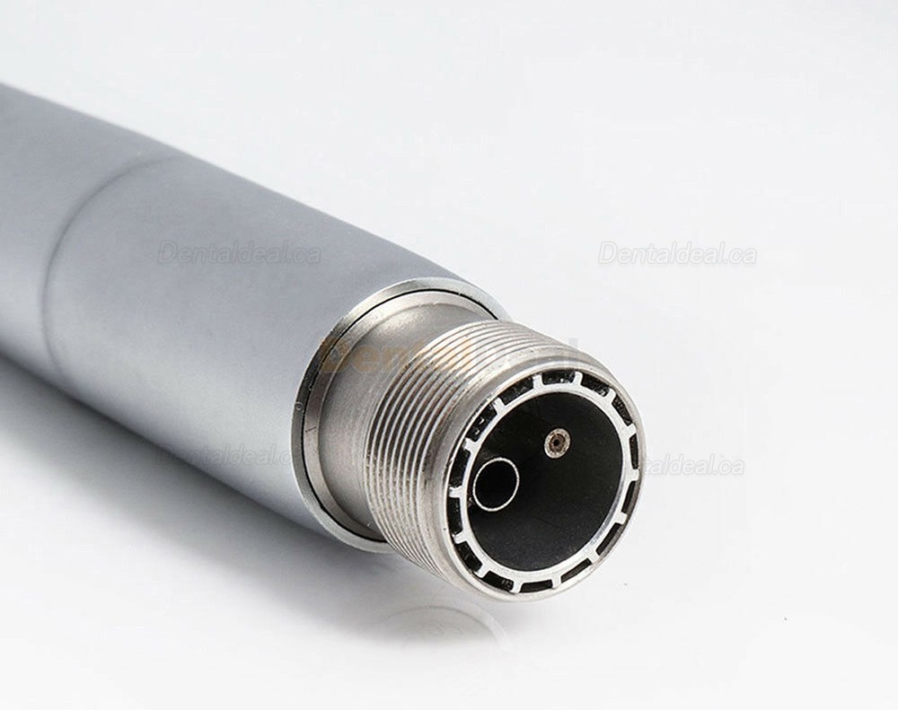 TOSI TX-164 Dental LED High Speed Air Turbine Handpiece 2/4 Holes